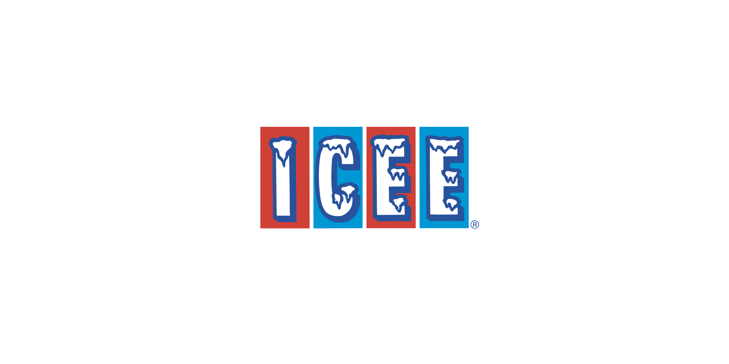 ICEE BOX