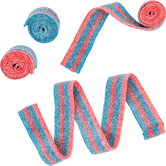 ICEE ROLLER CANDY *4RLL