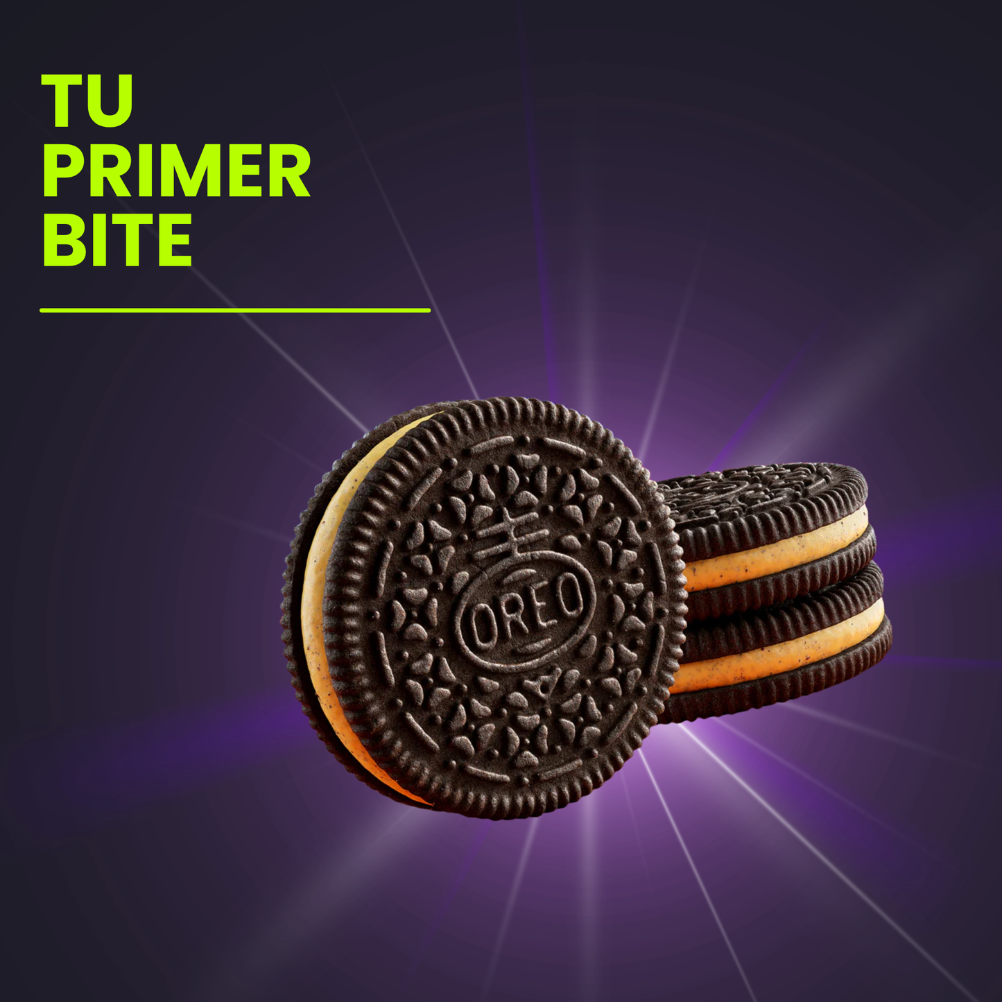 SNACK BOX PRIMER MORDISCO