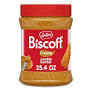 BISCOFF CREAMY COOKIE BUTTER 400gr