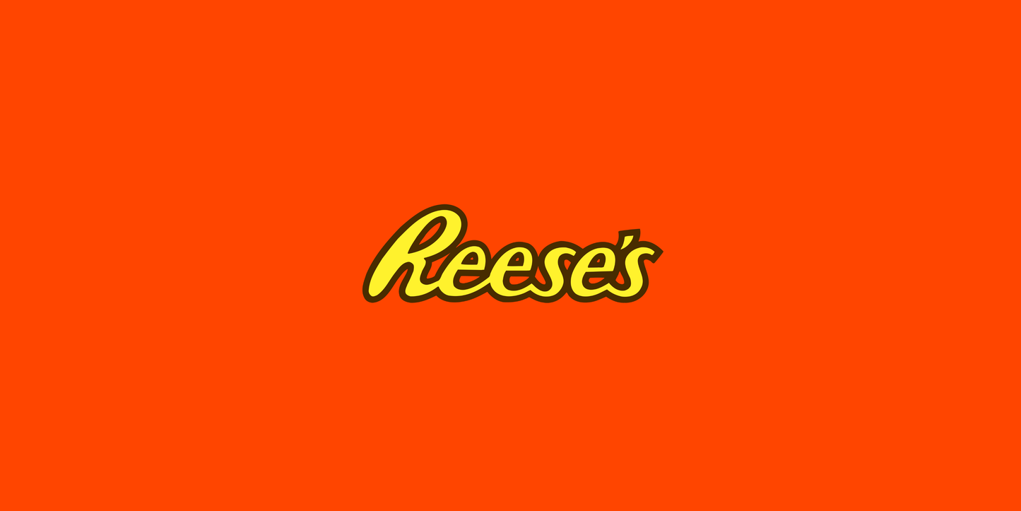 REESES BOX