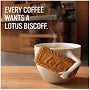 BISCOFF GALLETAS 250gr
