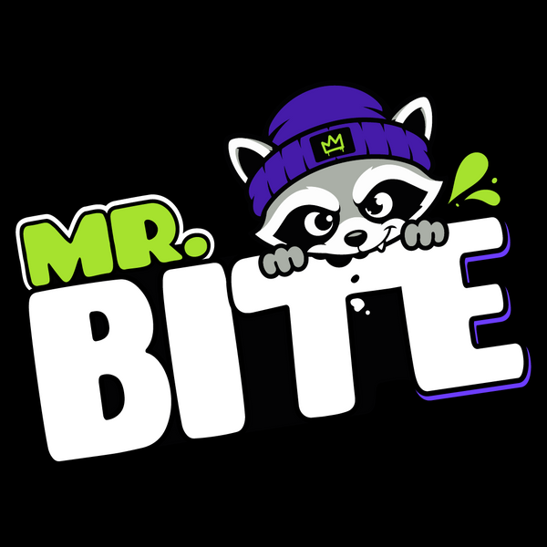 MR.BITE