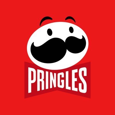 PRINGLES HONEY MUSTARD