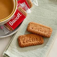 BISCOFF GALLETAS 250gr