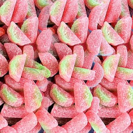 SOUR PATCH SANDIA (99G)